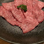 焼肉問屋 牛蔵 - 