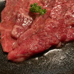 焼肉問屋 牛蔵 - 