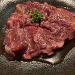 焼肉問屋 牛蔵 - 