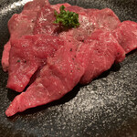 焼肉問屋 牛蔵 - 