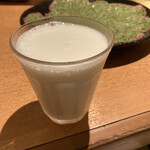 焼肉問屋 牛蔵 - 