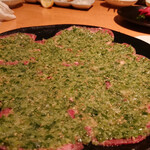 焼肉問屋 牛蔵 - 