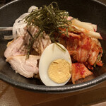 焼肉問屋 牛蔵 - 