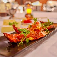 AKARENGA STEAK HOUSE - 