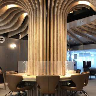 大分でおすすめの美味しいラウンジをご紹介 食べログ