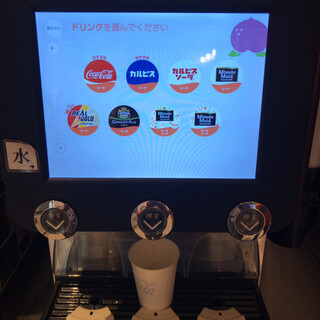 大分空港周辺でおすすめのグルメ情報をご紹介 食べログ 大分空港周辺でおすすめのグルメ情報をご紹介 食べログ