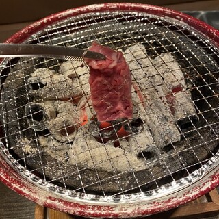 奈良でおすすめの美味しいもつ鍋をご紹介 食べログ