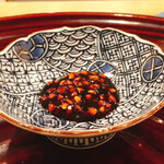 日本料理 一会 - 