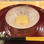 日本料理 一会 - 