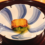 日本料理 一会 - 