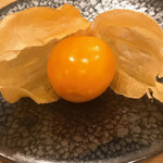 日本料理 一会 - 