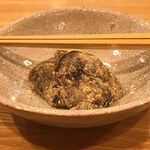 日本料理 一会 - 