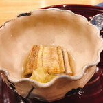 日本料理 一会 - 