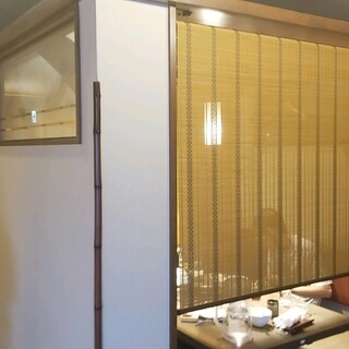 じゃんじゃか_2