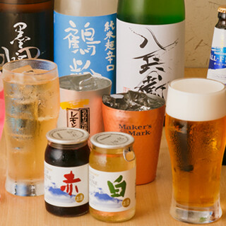 平次のおうどん_2