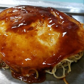 松山でおすすめのお好み焼き 出前 をご紹介 食べログ 松山でおすすめのお好み焼き 出前 をご紹介 食べログ
