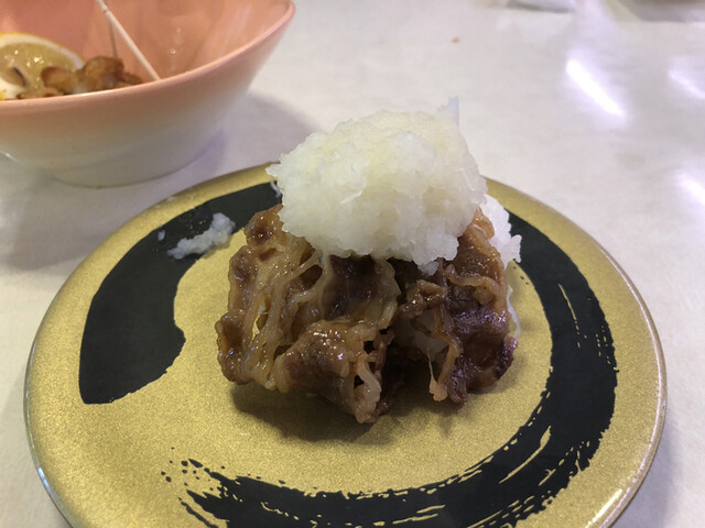 はま寿司 経堂店 経堂 回転寿司 食べログ はま寿司 経堂店 経堂 回転寿司 食べログ
