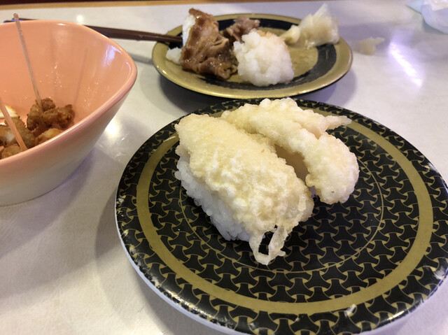 はま寿司 経堂店 経堂 回転寿司 食べログ はま寿司 経堂店 経堂 回転寿司 食べログ