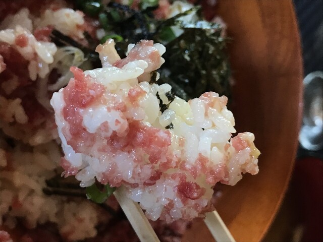 カフェロッジ タッチウッド（Cafelodge Touch Wood） - 美馬牛（カフェ）の写真