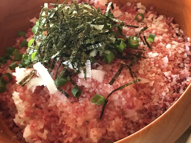 カフェロッジ タッチウッド（Cafelodge Touch Wood） - 美馬牛（カフェ）の写真