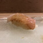 うを徳 - （握り）