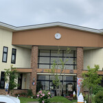 お菓子の郷　ジロー - 