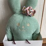 ショコラティエ パレ ド オール - ボンボンショコラの詰め合わせをプレゼント★