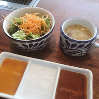 渋谷焼肉 KINTAN - 
