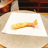 天ぷら もっこす - 