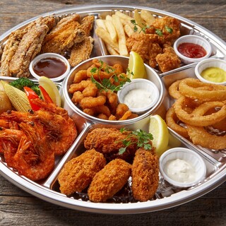 レッドロブスター 舞浜イクスピアリ店 リゾートゲートウェイ ステーション シーフード 食べログ レッドロブスター 舞浜イクスピアリ店 リゾートゲートウェイ ステーション シーフード 食べログ