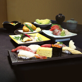 結納 顔合わせ 雅 みやび 全8品 5 0円 税抜 すしざんまい 本陣 築地 寿司 食べログ 結納 顔合わせ 雅 みやび 全8品 5 0円 税抜 すしざんまい 本陣 築地 寿司 食べログ