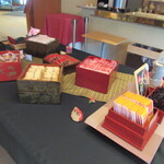 ゆめみの宿 観松館 - 