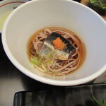 ゆめみの宿 観松館 - 