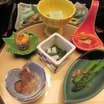 ゆめみの宿 観松館 - 