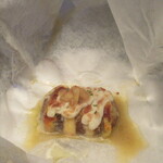 ゆめみの宿 観松館 - 