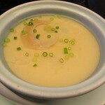 ゆめみの宿 観松館 - 