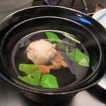 ゆめみの宿 観松館 - 