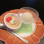 ゆめみの宿 観松館 - 