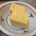 ゆめみの宿 観松館 - 