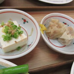 ゆめみの宿 観松館 - 