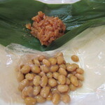 ゆめみの宿 観松館 - 