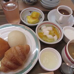 ゆめみの宿 観松館 - 