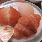 ゆめみの宿 観松館 - 