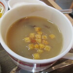 ゆめみの宿 観松館 - 