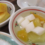 ゆめみの宿 観松館 - 