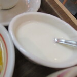 ゆめみの宿 観松館 - 