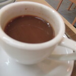 ゆめみの宿 観松館 - 