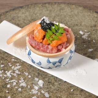 喫煙可 大森駅 東京都 でおすすめのレストランをご紹介 食べログ 喫煙可 大森駅 東京都 でおすすめのレストランをご紹介 食べログ