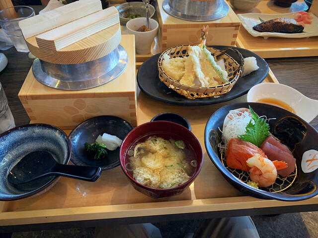 五穀 高知店 高知 定食 食堂 食べログ 五穀 高知店 高知 定食 食堂 食べログ