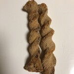 パン・デ・フィロゾフ - 【バトン・シュクレ】120円　×2